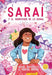 Saraí Y El Significado de Lo Genial (Sarai and the Meaning of Awesome) - Paperback | Diverse Reads