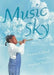 Music from the Sky - Paperback | Diverse Reads