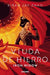Viuda de Hierro / Iron Widow - Paperback | Diverse Reads