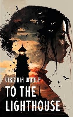 To the Lighthouse - Paperback | Diverse Reads