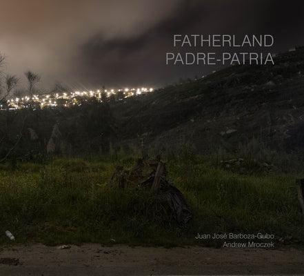 Fatherland - Hardcover