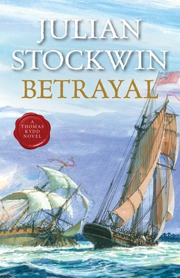 Betrayal - Paperback | Diverse Reads