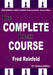 The Complete Chess Course: From Beginning to Winning Chess - Paperback | Diverse Reads