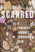 Scarred: A Feminist Journey Through Pain - Hardcover | Diverse Reads