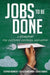 Jobs to Be Done: A Roadmap for Customer-Centered Innovation - Paperback | Diverse Reads