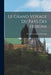 Le Grand Voyage du Pays des Hurons - Paperback | Diverse Reads