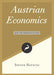 Austrian Economics: An Introduction - Paperback | Diverse Reads