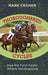Thoroughbred Cycles - Hardcover | Diverse Reads