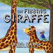 The Fibbing Giraffe - Paperback | Diverse Reads