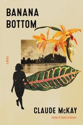 Banana Bottom - Paperback | Diverse Reads