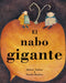 El nabo gigante - Paperback | Diverse Reads