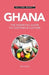 Ghana - Culture Smart!: The Essential Guide to Customs & Culture - Paperback | Diverse Reads