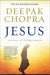 Jesus: A Story of Enlightenment - Paperback | Diverse Reads