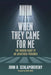 When They Came for Me: The Hidden Diary of an Apartheid Prisoner - Paperback | Diverse Reads