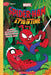 Spider-Ham: A Pig in Time - Paperback | Diverse Reads