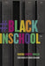 #Blackinschool - Paperback | Diverse Reads