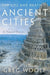 The Life and Death of Ancient Cities: A Natural History - Hardcover | Diverse Reads