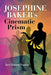 Josephine Baker's Cinematic Prism - Paperback | Diverse Reads