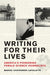 Writing for Their Lives: America's Pioneering Female Science Journalists - Paperback | Diverse Reads