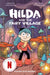 Hilda and the Fairy Village - Paperback | Diverse Reads