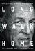 Long Walk Home: Reflections on Bruce Springsteen - Hardcover | Diverse Reads