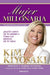 Mujer Millonaria / Rich Woman: A Book on Investing for Women - Paperback | Diverse Reads
