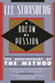 A Dream of Passion: The Development of the Method - Paperback | Diverse Reads