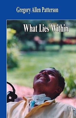 What Lies Within - Hardcover | Diverse Reads