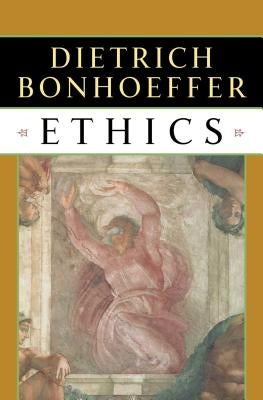 Ethics - Paperback | Diverse Reads