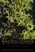 Macrolichens of the Pacific Northwest - Paperback | Diverse Reads