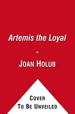 Artemis the Loyal (Goddess Girls Series #7) - Paperback | Diverse Reads