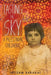 Tasting the Sky: A Palestinian Childhood - Paperback | Diverse Reads