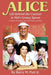 Alice: Life Behind the Counter in Mel's Greasy Spoon (A Guide to the Feature Film, the TV Series, and More) - Paperback | Diverse Reads