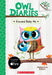 Eva and Baby Mo: A Branches Book (Owl Diaries #10): Volume 10 - Paperback | Diverse Reads