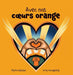 Avec Nos Coeurs Oranges - Paperback