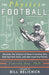 The Physics of Football: Discover the Science of Bone-Crunching Hits, Soaring Field Goals, and Awe-Inspiring Passes - Paperback | Diverse Reads