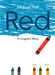 Red: A Crayon's Story - Hardcover | Diverse Reads