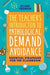 The Teacher's Introduction to Pathological Demand Avoidance: Essential Strategies for the Classroom - Paperback | Diverse Reads