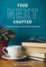 Your Next Chapter: A Woman's Guide to a Successful Retirement - Paperback | Diverse Reads