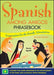 Spanish Among Amigos Phrasebook, Second Edition - Paperback | Diverse Reads