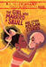 The Girl Who Married a Skull: And Other African Stories - Paperback |  Diverse Reads