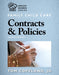 Family Child Care Contracts & Policies, Fourth Edition - Paperback | Diverse Reads