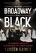When Broadway Was Black: The Triumphant Story of the All-Black Musical That Changed the World - Paperback |  Diverse Reads