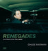 Chloe Sherman: Renegades: San Francisco: The 1990s - Hardcover | Diverse Reads