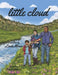Little Cloud - Paperback