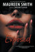 Exposed - Paperback | Diverse Reads