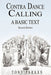 Contra Dance Calling: A Basic Text (Second Edition) - Paperback | Diverse Reads