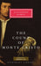 The Count of Monte Cristo: Introduction by Umberto Eco - Hardcover | Diverse Reads