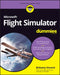 Microsoft Flight Simulator for Dummies - Paperback | Diverse Reads