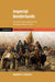 Imperial Borderlands: Institutions and Legacies of the Habsburg Military Frontier - Hardcover | Diverse Reads